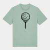 Unisex Creator 2.0 iconic t-shirt (STTU169) Thumbnail