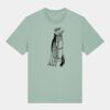 Unisex Creator 2.0 iconic t-shirt (STTU169) Thumbnail