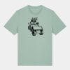 Unisex Creator 2.0 iconic t-shirt (STTU169) Thumbnail