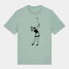 Unisex Creator 2.0 iconic t-shirt (STTU169) Thumbnail