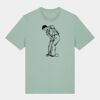 Unisex Creator 2.0 iconic t-shirt (STTU169) Thumbnail