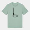 Unisex Creator 2.0 iconic t-shirt (STTU169) Thumbnail
