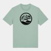 Unisex Creator 2.0 iconic t-shirt (STTU169) Thumbnail