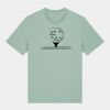 Unisex Creator 2.0 iconic t-shirt (STTU169) Thumbnail