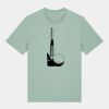 Unisex Creator 2.0 iconic t-shirt (STTU169) Thumbnail