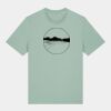 Unisex Creator 2.0 iconic t-shirt (STTU169) Thumbnail