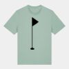 Unisex Creator 2.0 iconic t-shirt (STTU169) Thumbnail
