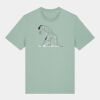 Unisex Creator 2.0 iconic t-shirt (STTU169) Thumbnail
