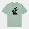Unisex Creator 2.0 iconic t-shirt (STTU169) Thumbnail
