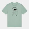 Unisex Creator 2.0 iconic t-shirt (STTU169) Thumbnail