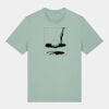 Unisex Creator 2.0 iconic t-shirt (STTU169) Thumbnail