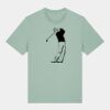 Unisex Creator 2.0 iconic t-shirt (STTU169) Thumbnail