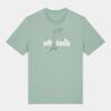 Unisex Creator 2.0 iconic t-shirt (STTU169) Thumbnail
