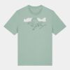 Unisex Creator 2.0 iconic t-shirt (STTU169) Thumbnail
