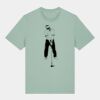 Unisex Creator 2.0 iconic t-shirt (STTU169) Thumbnail