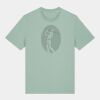 Unisex Creator 2.0 iconic t-shirt (STTU169) Thumbnail
