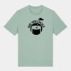 Unisex Creator 2.0 iconic t-shirt (STTU169) Thumbnail