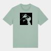 Unisex Creator 2.0 iconic t-shirt (STTU169) Thumbnail