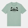 Unisex Creator 2.0 iconic t-shirt (STTU169) Thumbnail