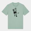 Unisex Creator 2.0 iconic t-shirt (STTU169) Thumbnail
