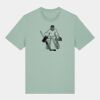 Unisex Creator 2.0 iconic t-shirt (STTU169) Thumbnail