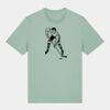 Unisex Creator 2.0 iconic t-shirt (STTU169) Thumbnail