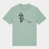 Unisex Creator 2.0 iconic t-shirt (STTU169) Thumbnail