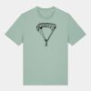 Unisex Creator 2.0 iconic t-shirt (STTU169) Thumbnail