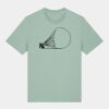 Unisex Creator 2.0 iconic t-shirt (STTU169) Thumbnail