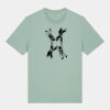 Unisex Creator 2.0 iconic t-shirt (STTU169) Thumbnail