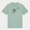 Unisex Creator 2.0 iconic t-shirt (STTU169) Thumbnail