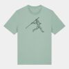 Unisex Creator 2.0 iconic t-shirt (STTU169) Thumbnail