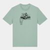 Unisex Creator 2.0 iconic t-shirt (STTU169) Thumbnail