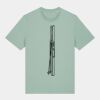 Unisex Creator 2.0 iconic t-shirt (STTU169) Thumbnail