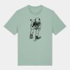 Unisex Creator 2.0 iconic t-shirt (STTU169) Thumbnail