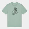 Unisex Creator 2.0 iconic t-shirt (STTU169) Thumbnail