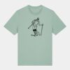 Unisex Creator 2.0 iconic t-shirt (STTU169) Thumbnail