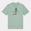 Unisex Creator 2.0 iconic t-shirt (STTU169) Thumbnail