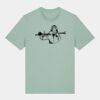 Unisex Creator 2.0 iconic t-shirt (STTU169) Thumbnail