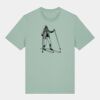 Unisex Creator 2.0 iconic t-shirt (STTU169) Thumbnail