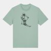 Unisex Creator 2.0 iconic t-shirt (STTU169) Thumbnail