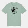 Unisex Creator 2.0 iconic t-shirt (STTU169) Thumbnail