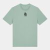 Unisex Creator 2.0 iconic t-shirt (STTU169) Thumbnail