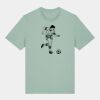 Unisex Creator 2.0 iconic t-shirt (STTU169) Thumbnail