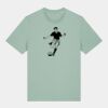 Unisex Creator 2.0 iconic t-shirt (STTU169) Thumbnail