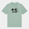 Unisex Creator 2.0 iconic t-shirt (STTU169) Thumbnail