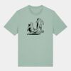 Unisex Creator 2.0 iconic t-shirt (STTU169) Thumbnail