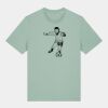 Unisex Creator 2.0 iconic t-shirt (STTU169) Thumbnail