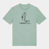 Unisex Creator 2.0 iconic t-shirt (STTU169) Thumbnail