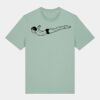 Unisex Creator 2.0 iconic t-shirt (STTU169) Thumbnail